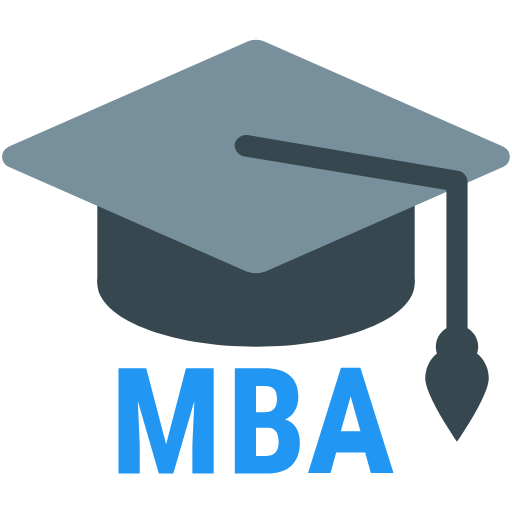 MBA Lab Logo